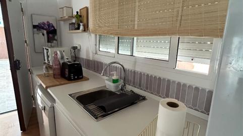 Pis de lloguer a Avinguda Espanya, 10, Segur de Calafell, Tarragona - imatge 5 Foto 5 de Pis de lloguer a Avinguda Espanya, 10, Segur de Calafell, Tarragona