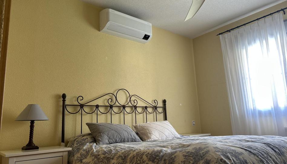 Foto 1 de Casa o xalet per a compartir a Calle la Higuera, 16, Miramadrid, Madrid