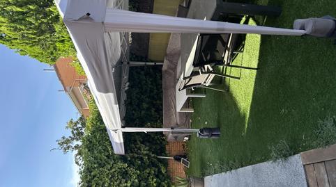 Foto 5 de Casa o xalet per a compartir a Calle la Higuera, 16, Miramadrid, Madrid