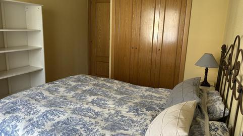 Foto 3 de Casa o xalet per a compartir a Calle la Higuera, 16, Miramadrid, Madrid