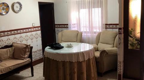 Casa o xalet en venda a Calle Lope de Vega, 1, Madroñera, Cáceres - imatge 2 Foto 2 de Casa o xalet en venda a Calle Lope de Vega, 1, Madroñera, Cáceres