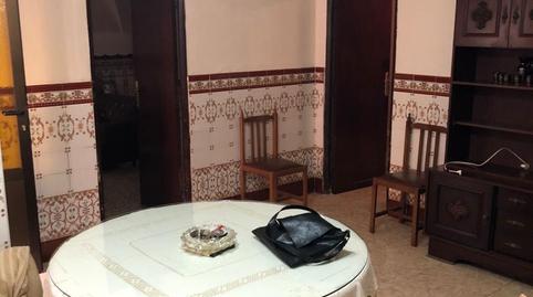 Casa o xalet en venda a Calle Lope de Vega, 1, Madroñera, Cáceres - imatge 3 Foto 3 de Casa o xalet en venda a Calle Lope de Vega, 1, Madroñera, Cáceres