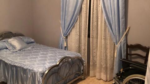 Casa o xalet en venda a Calle Lope de Vega, 1, Madroñera, Cáceres - imatge 5 Foto 5 de Casa o xalet en venda a Calle Lope de Vega, 1, Madroñera, Cáceres