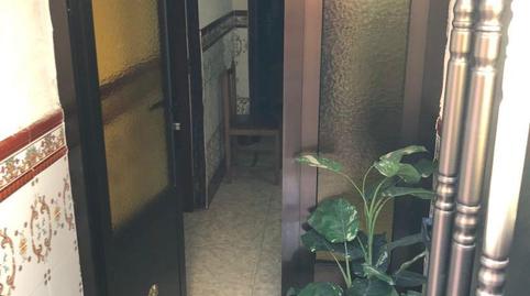 Casa o xalet en venda a Calle Lope de Vega, 1, Madroñera, Cáceres - imatge 4 Foto 4 de Casa o xalet en venda a Calle Lope de Vega, 1, Madroñera, Cáceres