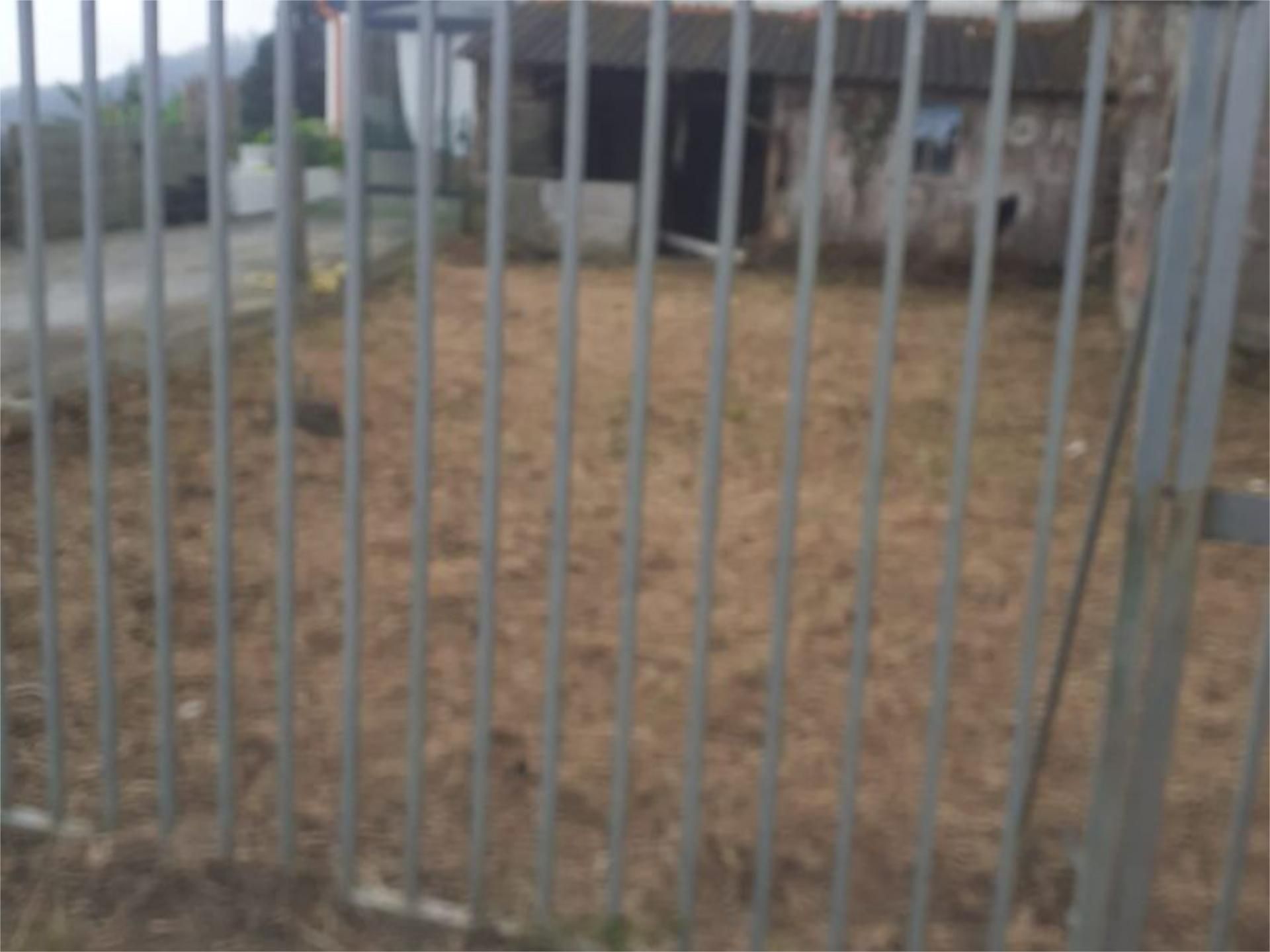 House or chalet for sale in Cariño