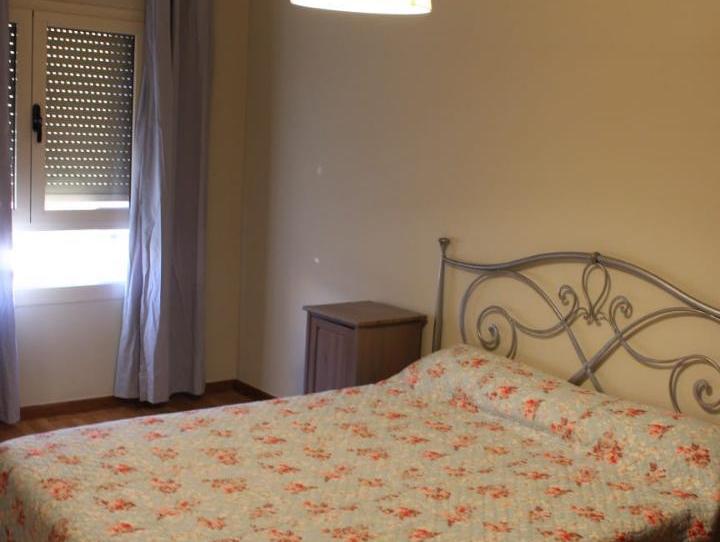 Pis de lloguer a Calle Esperanza, 8, Plaza de Toros, Ciudad Real Capital - imatge 1 Foto 1 de Pis de lloguer a Calle Esperanza, 8, Plaza de Toros, Ciudad Real Capital