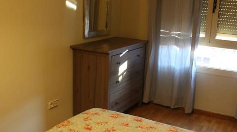 Pis de lloguer a Calle Esperanza, 8, Plaza de Toros, Ciudad Real Capital - imatge 2 Foto 2 de Pis de lloguer a Calle Esperanza, 8, Plaza de Toros, Ciudad Real Capital