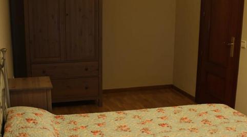 Pis de lloguer a Calle Esperanza, 8, Plaza de Toros, Ciudad Real Capital - imatge 5 Foto 5 de Pis de lloguer a Calle Esperanza, 8, Plaza de Toros, Ciudad Real Capital