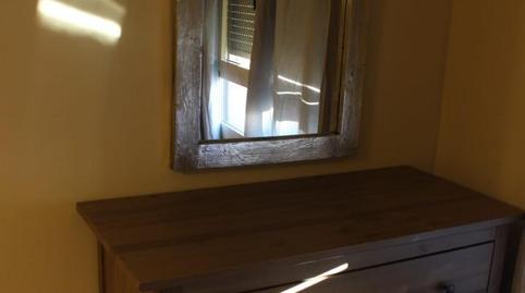 Pis de lloguer a Calle Esperanza, 8, Plaza de Toros, Ciudad Real Capital - imatge 3 Foto 3 de Pis de lloguer a Calle Esperanza, 8, Plaza de Toros, Ciudad Real Capital