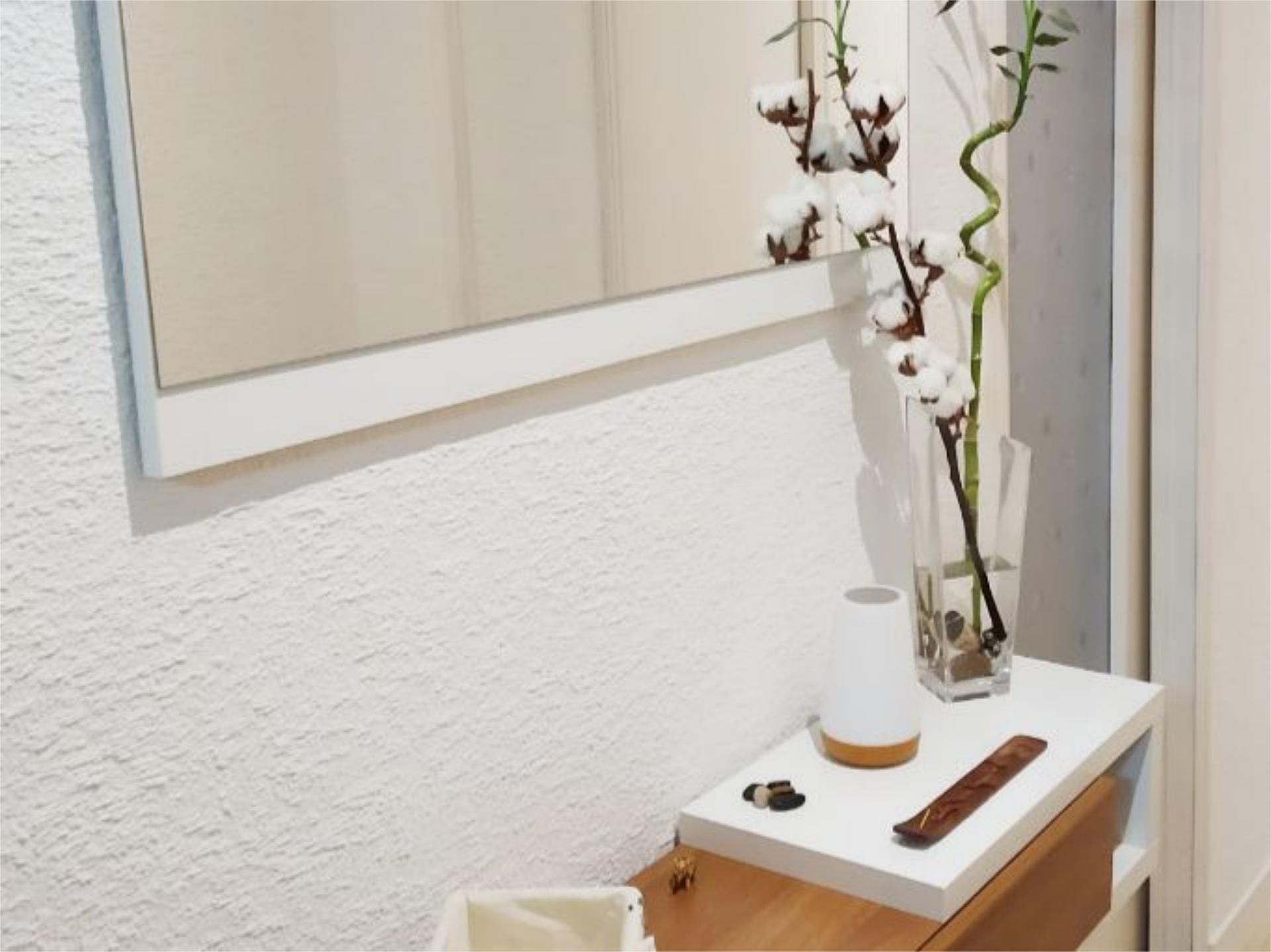 Flat for sale in Alicante / Alacant  with Air Conditioner and Balcony