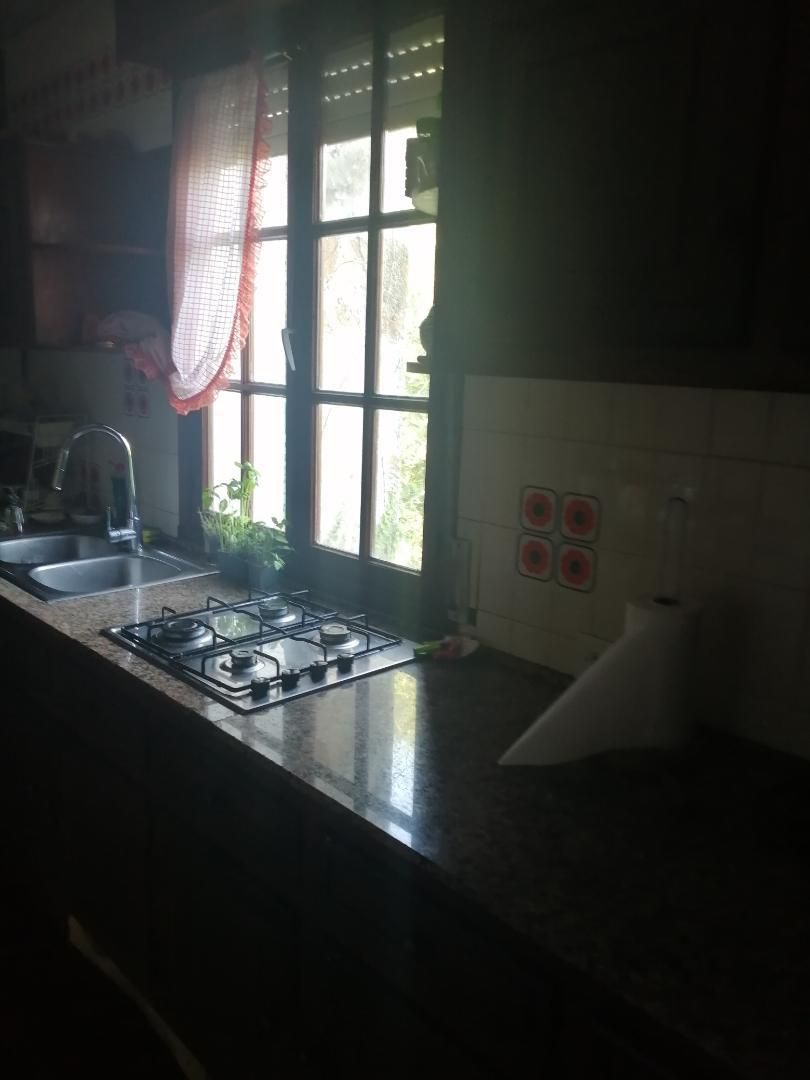 House or chalet to rent in N-VI, 45, O Corgo