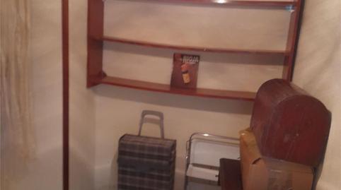 Photo 2 of Flat for sale in Plaza la Libertad, 16, Alcanadre, La Rioja