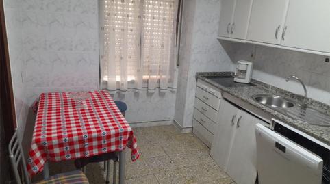Photo 3 of Flat for sale in Plaza la Libertad, 16, Alcanadre, La Rioja