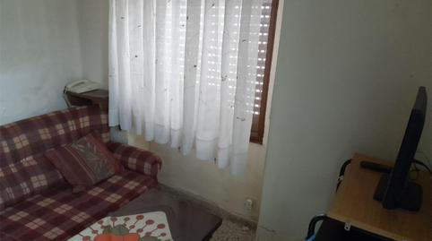 Photo 5 of Flat for sale in Plaza la Libertad, 16, Alcanadre, La Rioja
