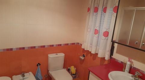 Photo 4 of Flat for sale in Plaza la Libertad, 16, Alcanadre, La Rioja