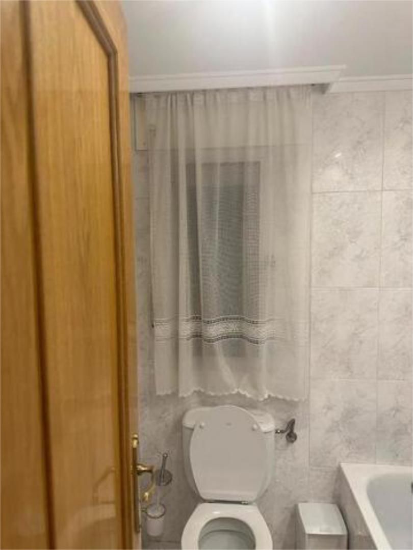 Apartment to rent in El Pinar -  San León - Las Viñas