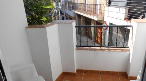 Photo 2 of Flat to rent in Calle Mariano Segura, 40, Cazorla, Jaén