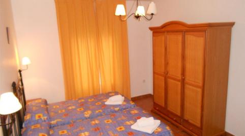 Photo 3 of Flat to rent in Calle Mariano Segura, 40, Cazorla, Jaén