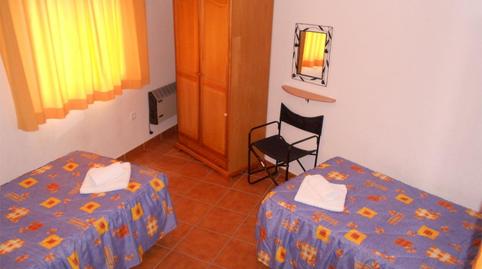 Photo 4 of Flat to rent in Calle Mariano Segura, 40, Cazorla, Jaén