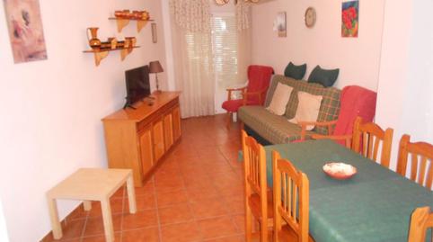 Photo 5 of Flat to rent in Calle Mariano Segura, 40, Cazorla, Jaén