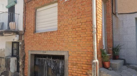 Casa adosada en venta en Calle las Candelas, 9, Casillas, Ávila - imagen 3 Foto 3 de Casa adosada en venta en Calle las Candelas, 9, Casillas, Ávila