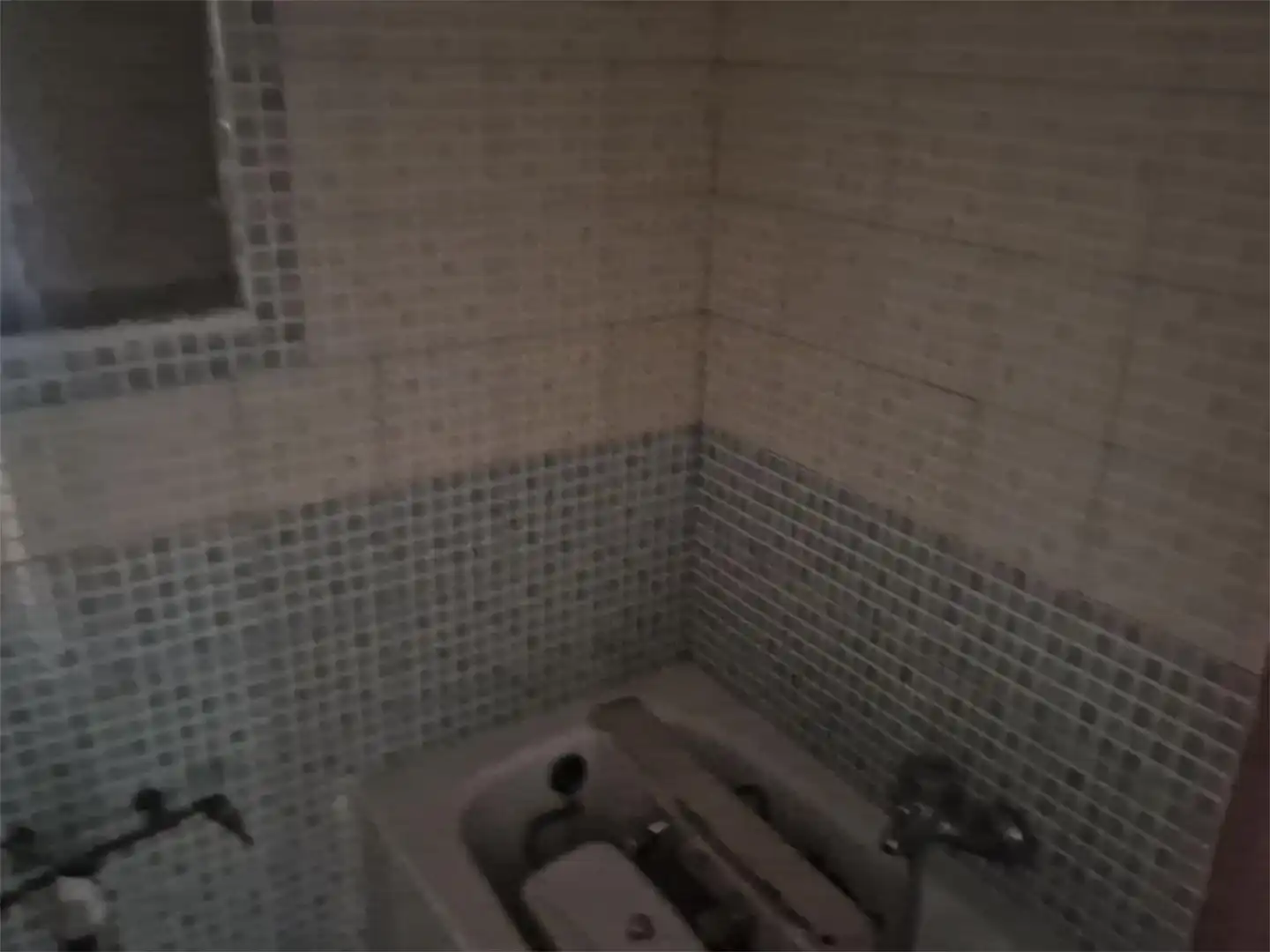 Casa adosada en venta en Calle las Candelas, 9, Casillas Baño de Casa adosada en venta en Casillas con Balcón