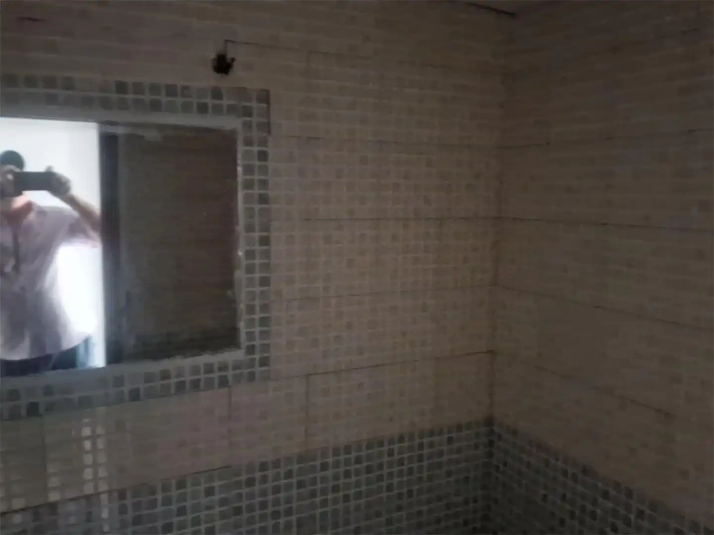 Casa adosada en venta en Calle las Candelas, 9, Casillas Baño de Casa adosada en venta en Casillas con Balcón