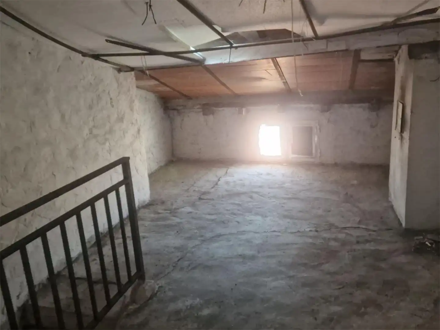 Casa adosada en venta en Calle las Candelas, 9, Casillas Casa adosada en venta en Casillas con Balcón