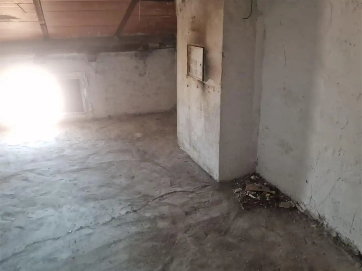 Casa adosada en venta en Calle las Candelas, 9, Casillas Casa adosada en venta en Casillas con Balcón