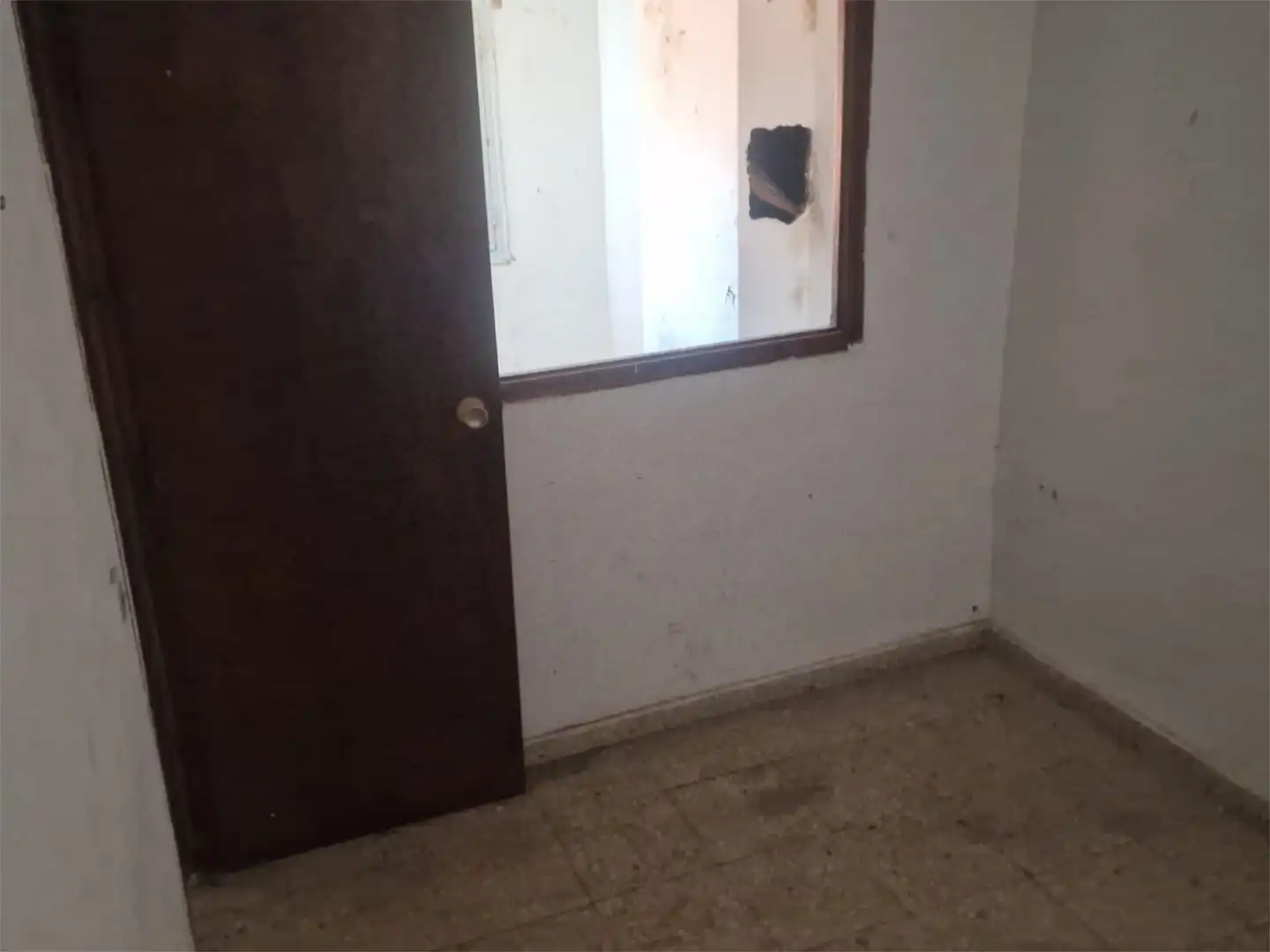 Casa adosada en venta en Calle las Candelas, 9, Casillas Casa adosada en venta en Casillas con Balcón