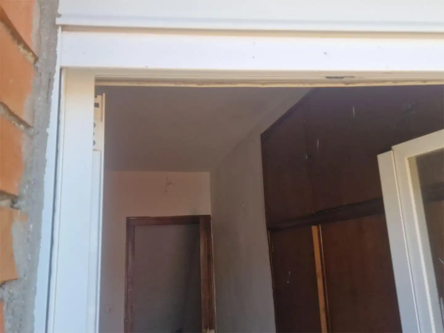 Casa adosada en venta en Calle las Candelas, 9, Casillas Casa adosada en venta en Casillas con Balcón