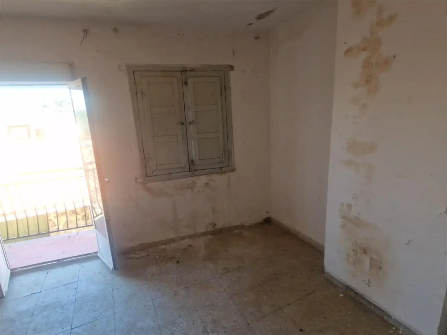 Casa adosada en venta en Calle las Candelas, 9, Casillas Habitación de Casa adosada en venta en Casillas con Balcón