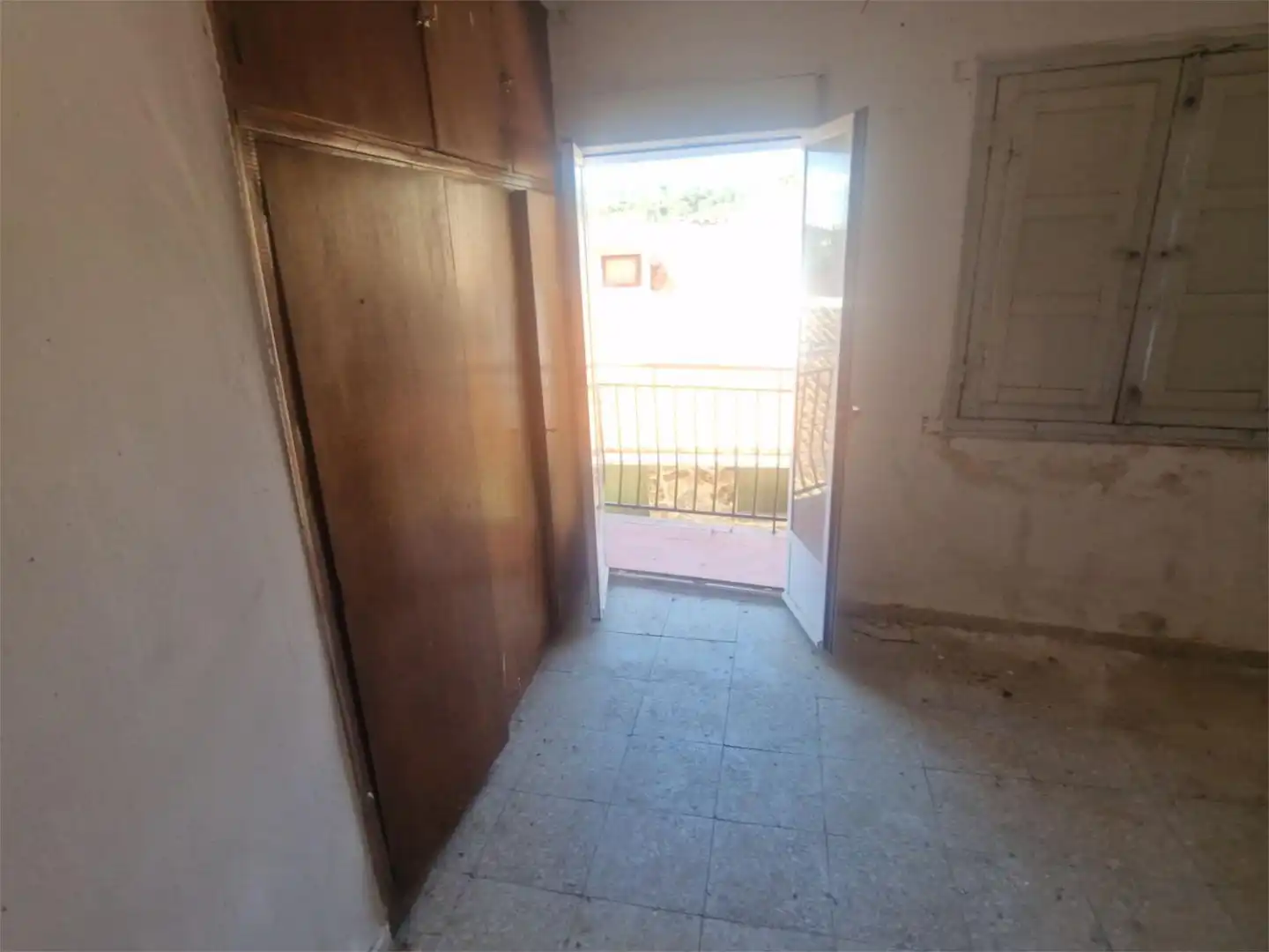 Casa adosada en venta en Calle las Candelas, 9, Casillas Casa adosada en venta en Casillas con Balcón