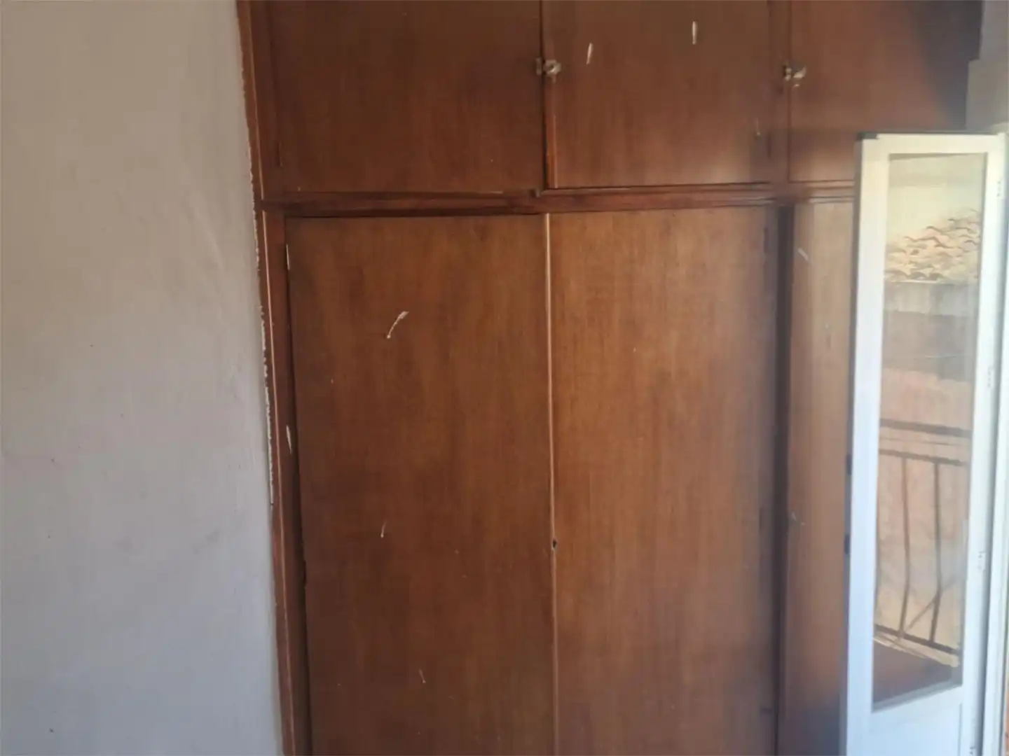 Casa adosada en venta en Calle las Candelas, 9, Casillas Habitación de Casa adosada en venta en Casillas con Balcón