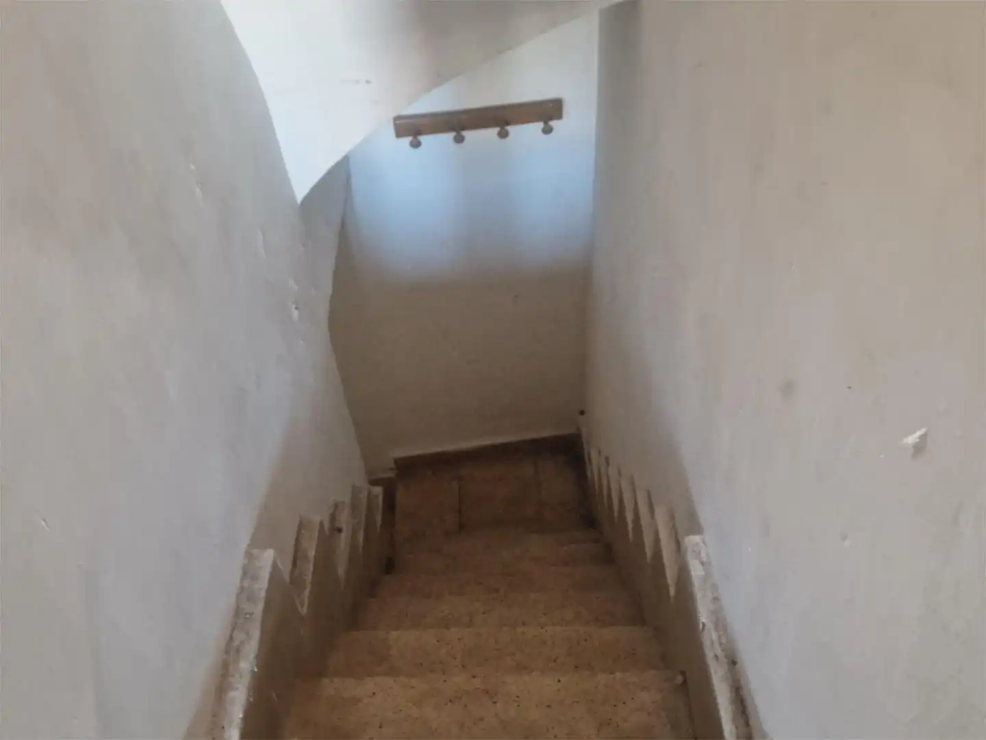 Casa adosada en venta en Calle las Candelas, 9, Casillas Casa adosada en venta en Casillas con Balcón
