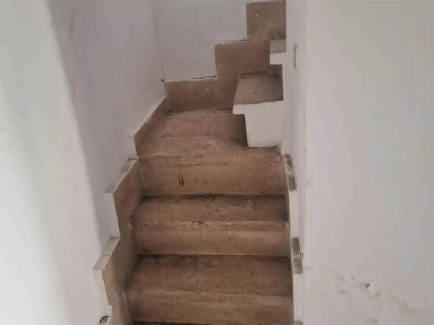 Casa adosada en venta en Calle las Candelas, 9, Casillas Casa adosada en venta en Casillas con Balcón