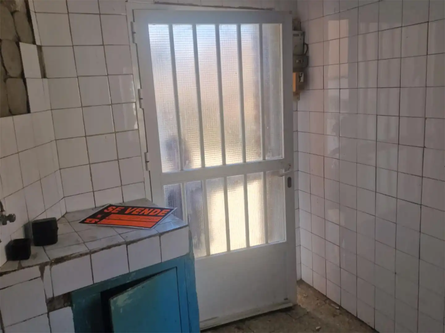 Casa adosada en venta en Calle las Candelas, 9, Casillas Baño de Casa adosada en venta en Casillas con Balcón
