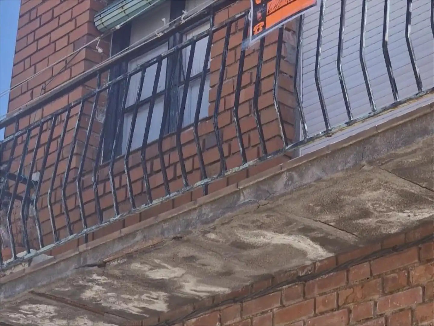 Casa adosada en venta en Calle las Candelas, 9, Casillas Terraza de Casa adosada en venta en Casillas con Balcón