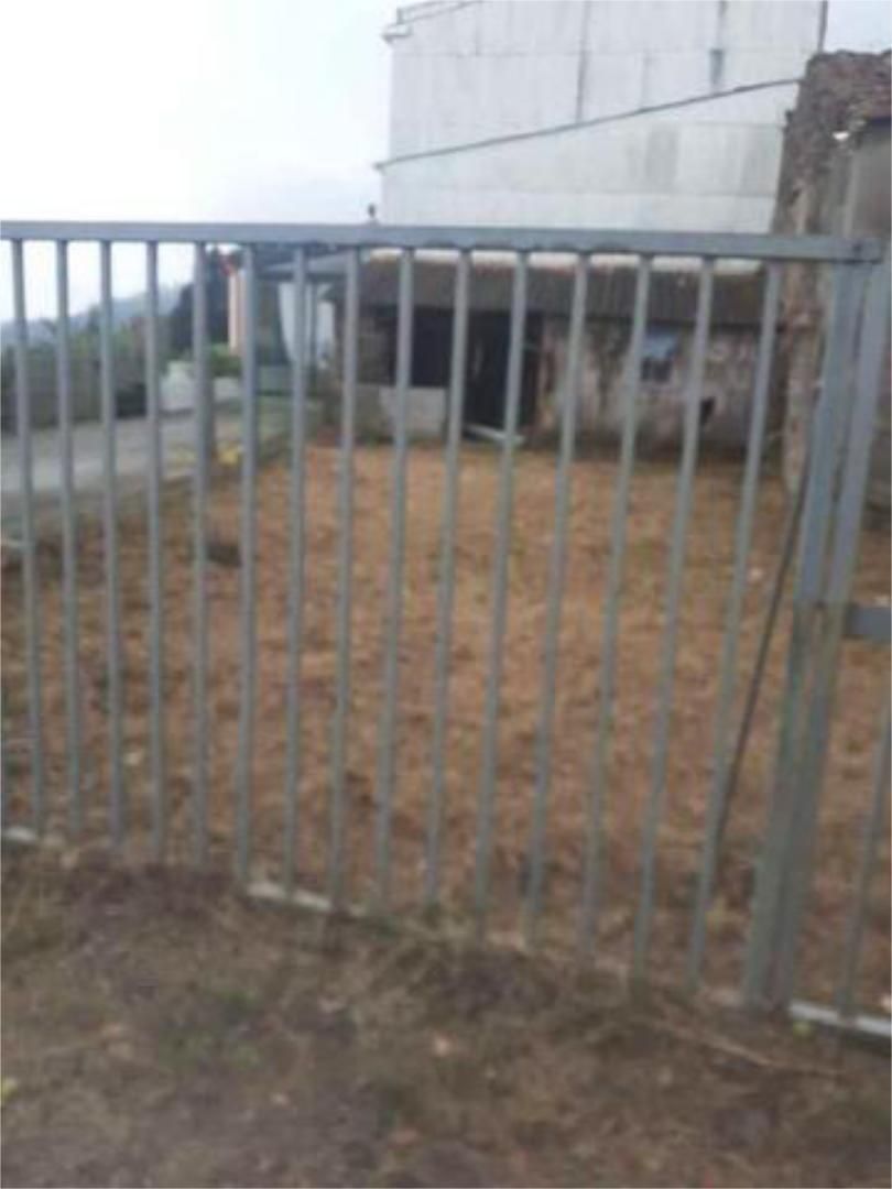 Casa o xalet en venda en Cariño