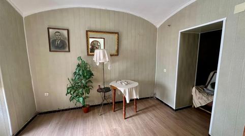 Casa adosada en venda a Calle Antonio Cuéllar, 2, Alburquerque, Badajoz - imatge 3 Foto 3 de Casa adosada en venda a Calle Antonio Cuéllar, 2, Alburquerque, Badajoz