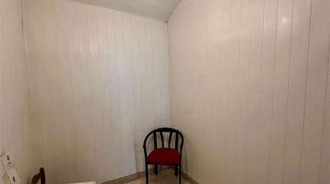 Casa adosada en venda a Calle Antonio Cuéllar, 2, Alburquerque, Badajoz - imatge 5 Foto 5 de Casa adosada en venda a Calle Antonio Cuéllar, 2, Alburquerque, Badajoz