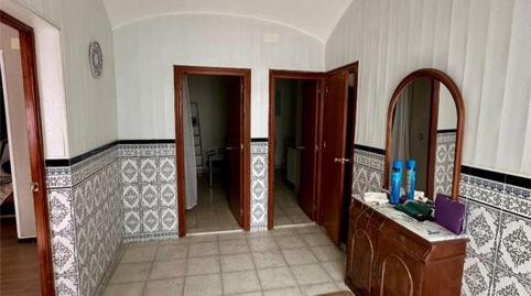 Casa adosada en venda a Calle Antonio Cuéllar, 2, Alburquerque, Badajoz - imatge 2 Foto 2 de Casa adosada en venda a Calle Antonio Cuéllar, 2, Alburquerque, Badajoz