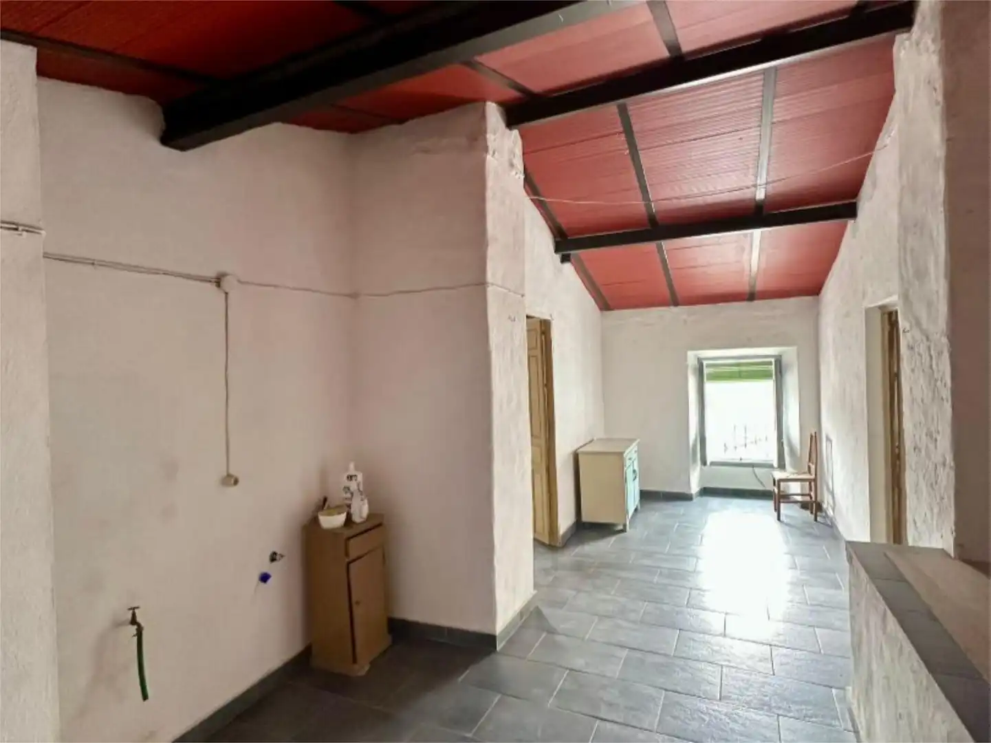 Detached homes for sale in Alburquerque  with Balcony