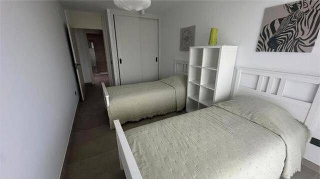 Local comercial en Alquiler en Los Abrigos