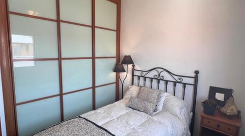 Photo 2 of Attic to rent in Calle de López de Hoyos, 122, Prosperidad, Madrid