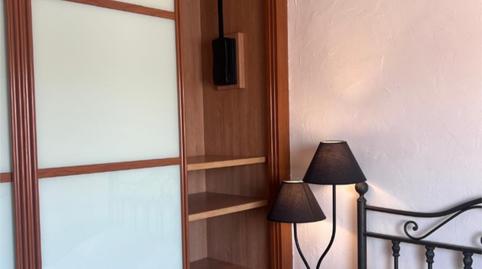 Photo 3 of Attic to rent in Calle de López de Hoyos, 122, Prosperidad, Madrid