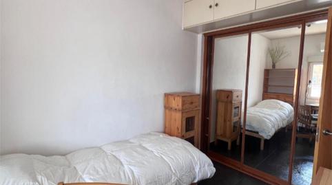 Photo 4 of Attic to rent in Calle de López de Hoyos, 122, Prosperidad, Madrid