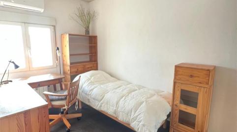 Photo 5 of Attic to rent in Calle de López de Hoyos, 122, Prosperidad, Madrid