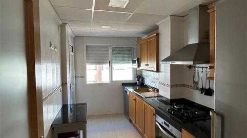 Pis en venda a Carrer Enric Valor I Vives, 32, El Pilar, Castellón - imatge 2 Foto 2 de Pis en venda a Carrer Enric Valor I Vives, 32, El Pilar, Castellón