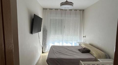 Pis en venda a Carrer Enric Valor I Vives, 32, El Pilar, Castellón - imatge 3 Foto 3 de Pis en venda a Carrer Enric Valor I Vives, 32, El Pilar, Castellón